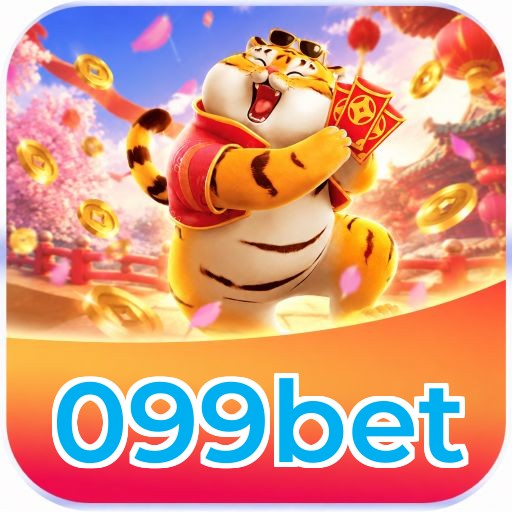 099bet