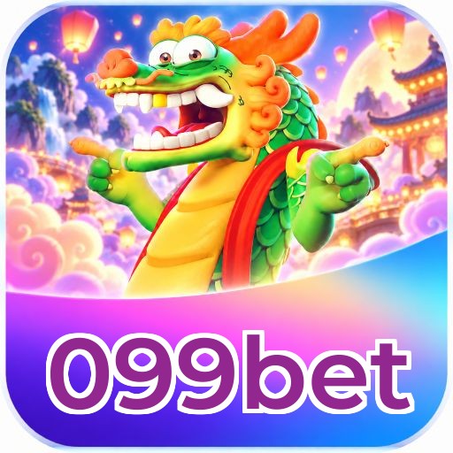 099bet APP vs Web - Comparação de recursos
