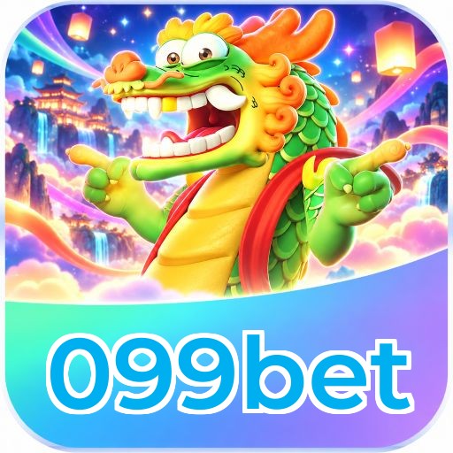 099bet