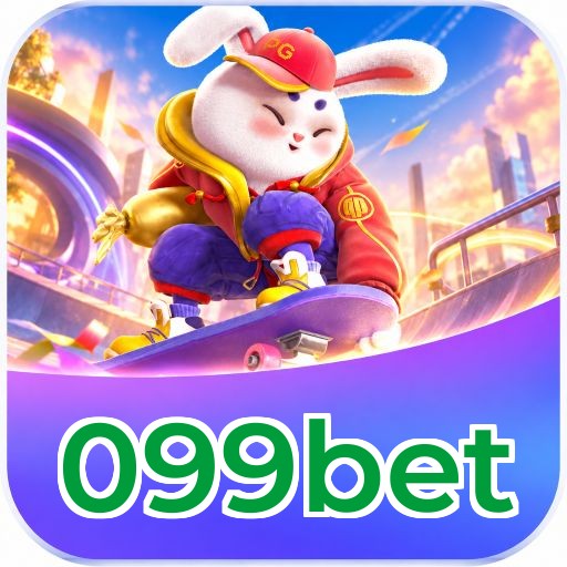 099bet
