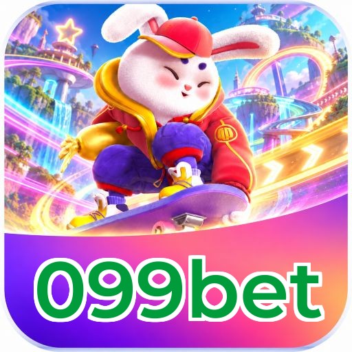 099bet