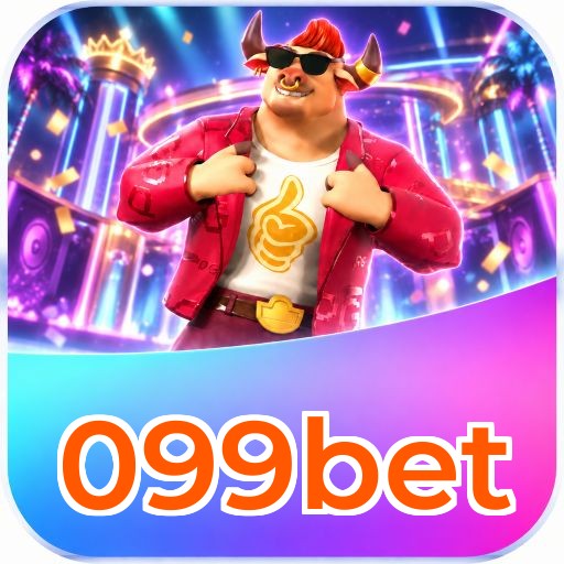 099bet
