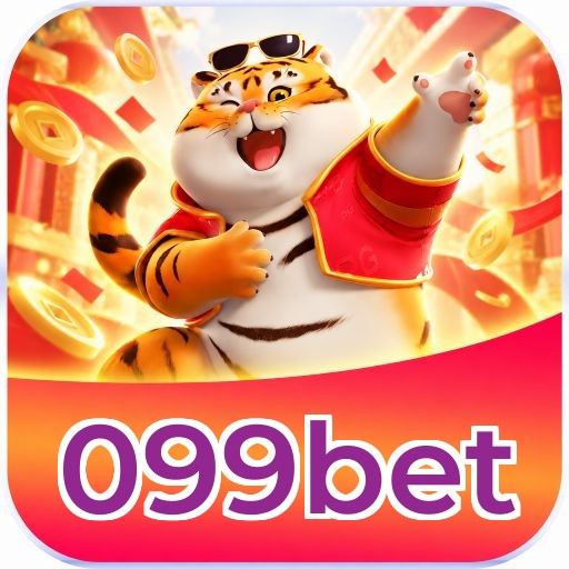 099bet