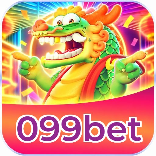 099bet