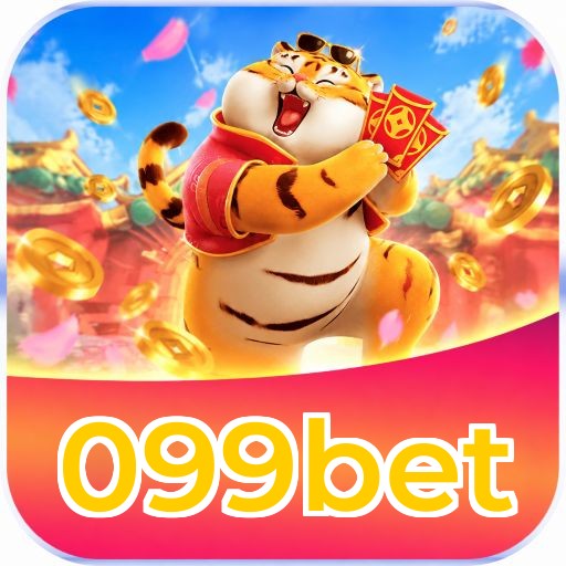 099bet