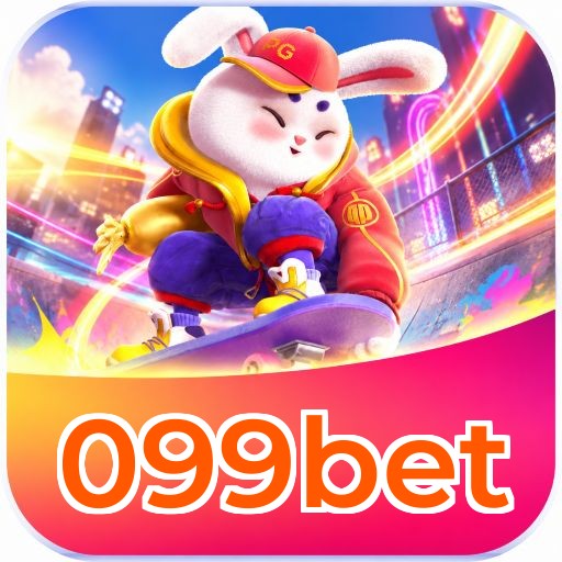 Estatísticas 099bet - Dados declarados pela plataforma