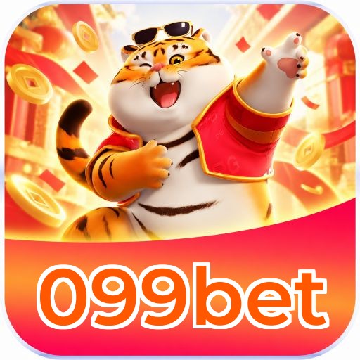 099bet