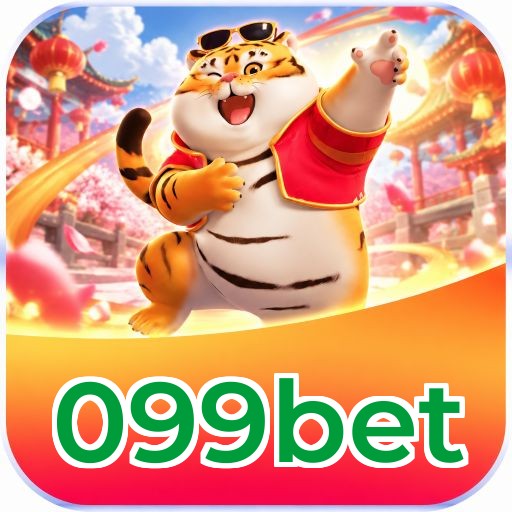 099bet