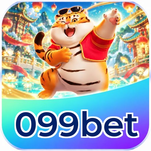099bet