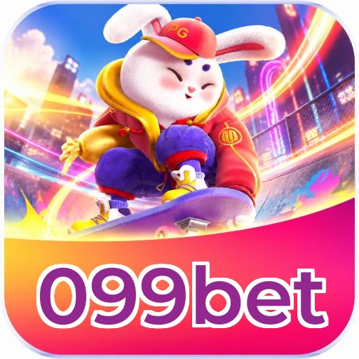 099bet APK - Interface do aplicativo Android