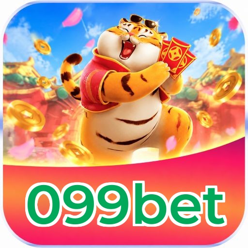 Ferramentas de jogo responsável 099bet - Controle, limites e auto-exclusão