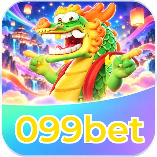 099bet
