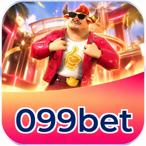 FAQ 099bet - Perguntas frequentes sobre bônus, PIX, segurança e RTP