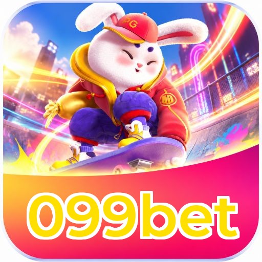 099bet