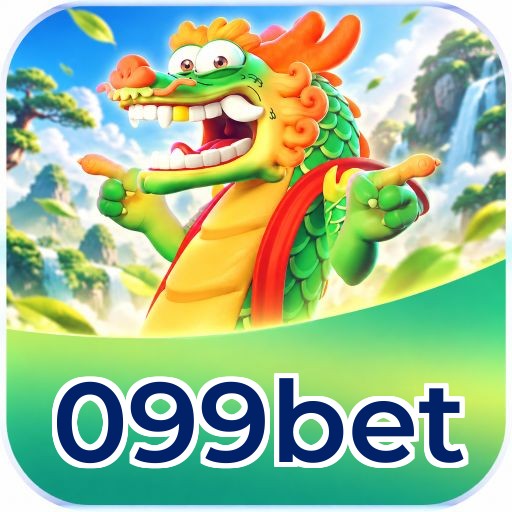 099bet