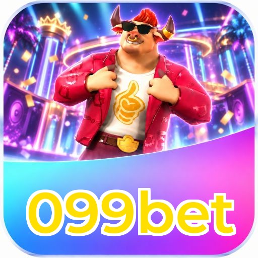 099bet