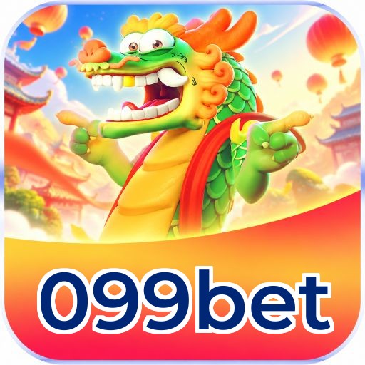 099bet