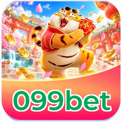 099bet