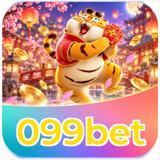 099bet
