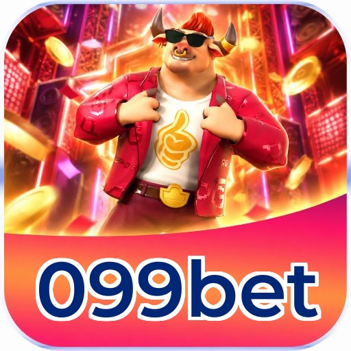 099bet
