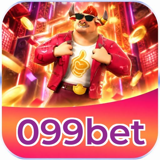 099bet