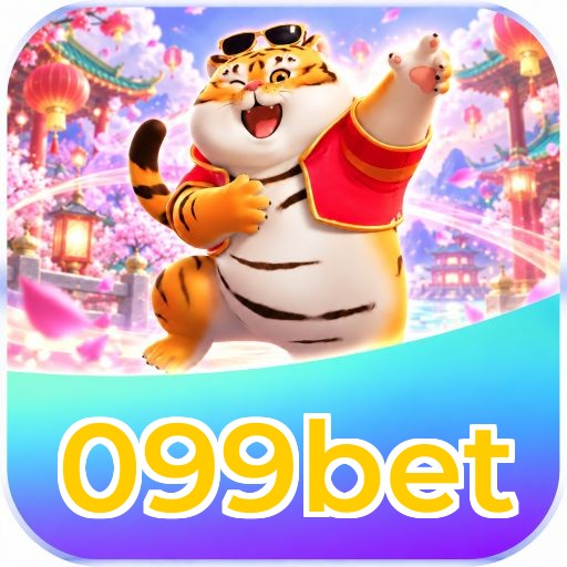 099bet
