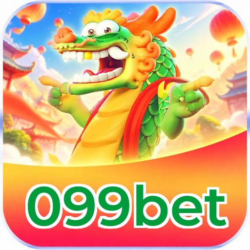 099bet