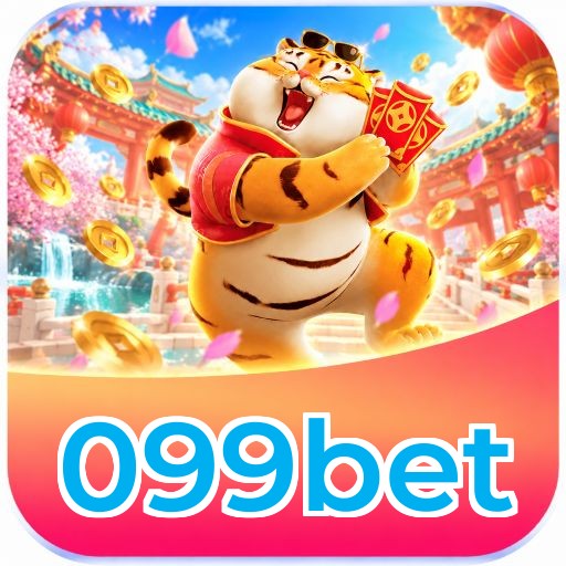 099bet