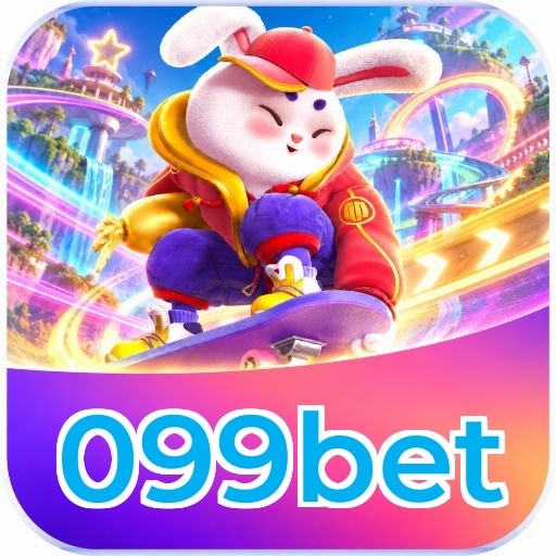 099bet