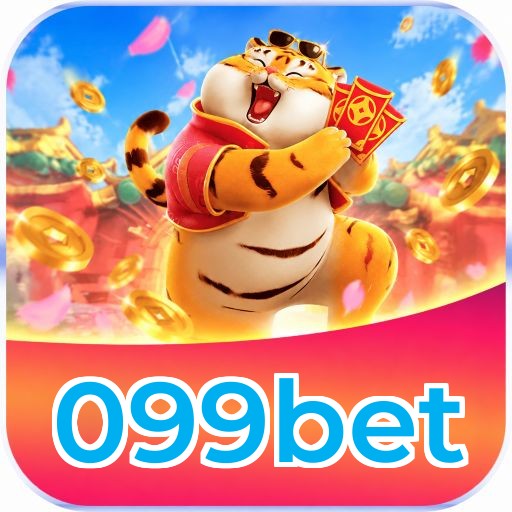 099bet