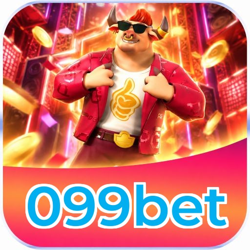 099bet