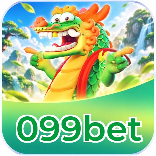 099bet