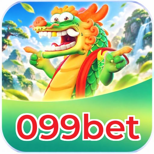 099bet