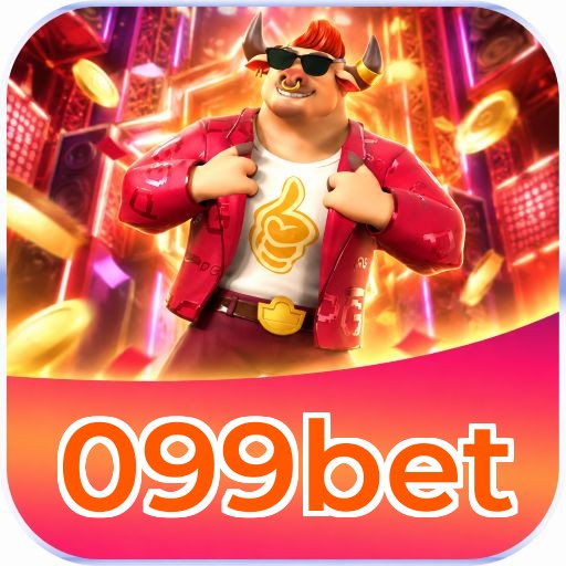 099bet