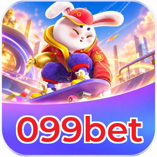 099bet