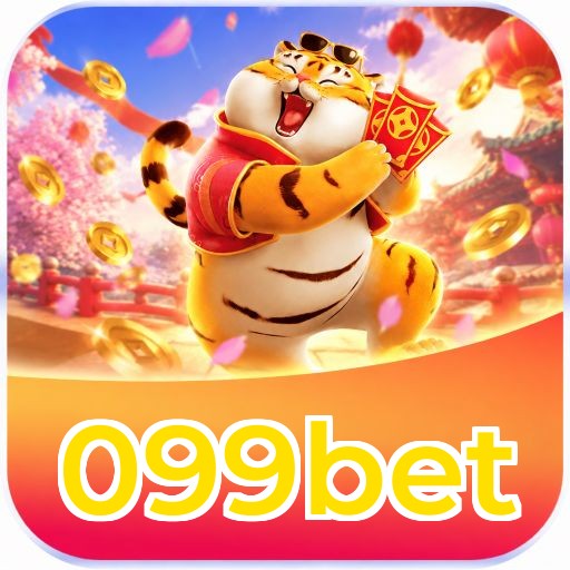 099bet