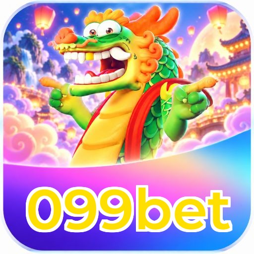 099bet