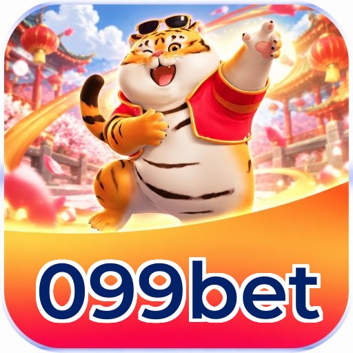 099bet