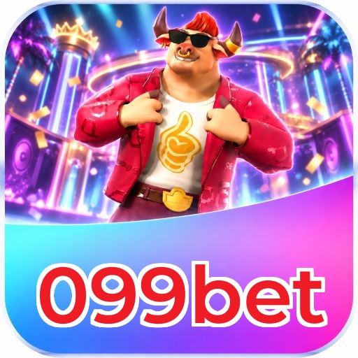 099bet
