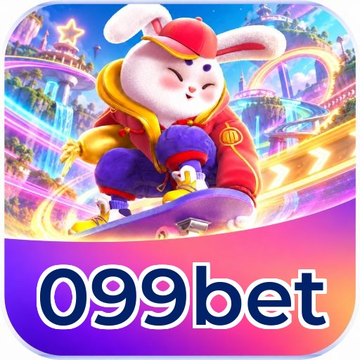 099bet
