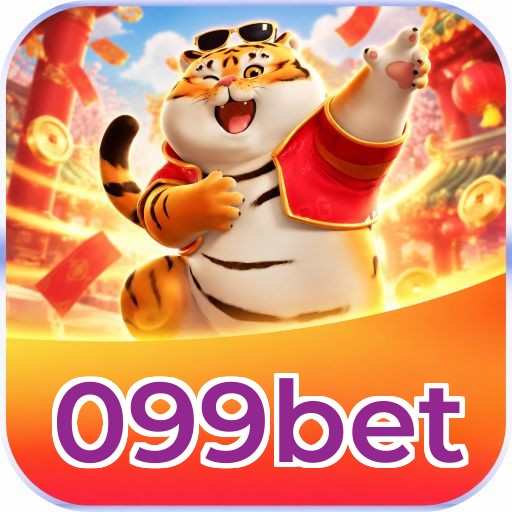 099bet